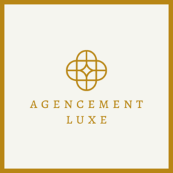 Agencement luxe